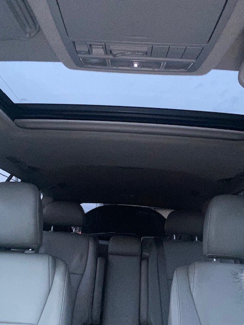 2011 Toyota Highlander 4WD 4dr V6 SE, available for sale in Raynham, Massachusetts | J & A Auto Center. Raynham, Massachusetts 2011 Toyota Highlander 4WD 4dr V6 SE, available for sale in Raynham, Massachusetts | J & A Auto Center. Raynham, Massachusetts