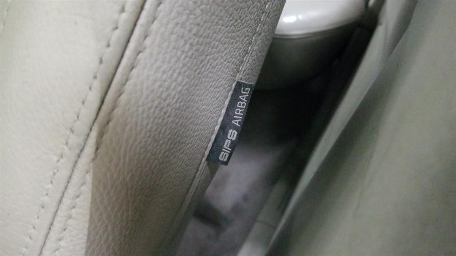 2005 Volvo V50 2.5L Turbo AWD Auto w/Sunroof, available for sale in West Haven, Connecticut | Auto Fair Inc.. West Haven, Connecticut 2005 Volvo V50 2.5L Turbo AWD Auto w/Sunroof, available for sale in West Haven, Connecticut | Auto Fair Inc.. West Haven, Connecticut
