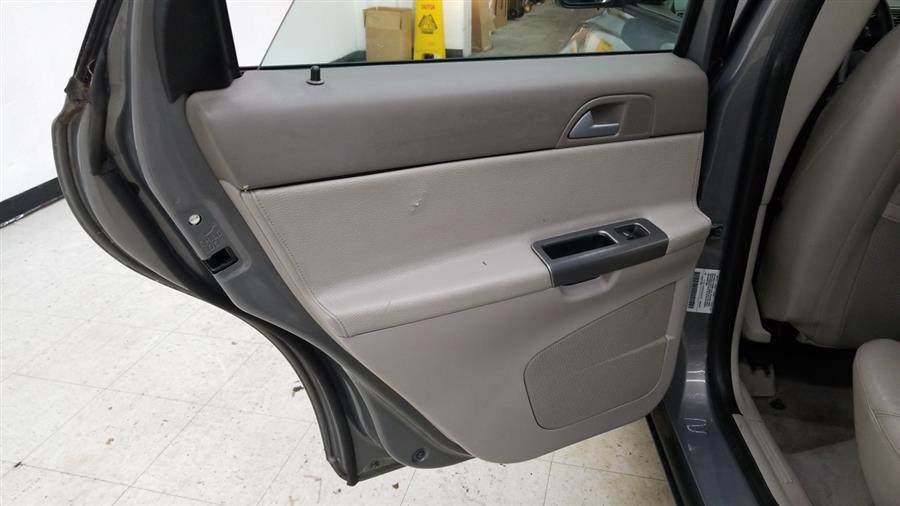 2005 Volvo V50 2.5L Turbo AWD Auto w/Sunroof, available for sale in West Haven, Connecticut | Auto Fair Inc.. West Haven, Connecticut 2005 Volvo V50 2.5L Turbo AWD Auto w/Sunroof, available for sale in West Haven, Connecticut | Auto Fair Inc.. West Haven, Connecticut
