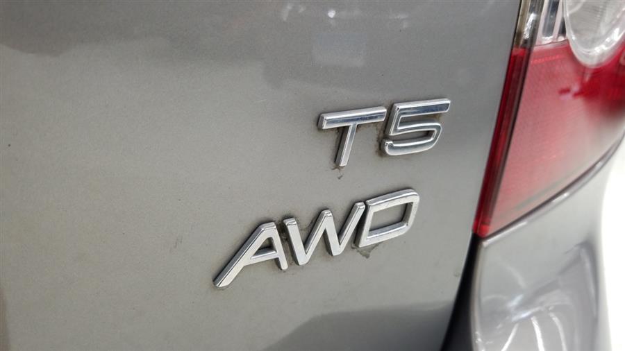2005 Volvo V50 2.5L Turbo AWD Auto w/Sunroof, available for sale in West Haven, Connecticut | Auto Fair Inc.. West Haven, Connecticut 2005 Volvo V50 2.5L Turbo AWD Auto w/Sunroof, available for sale in West Haven, Connecticut | Auto Fair Inc.. West Haven, Connecticut