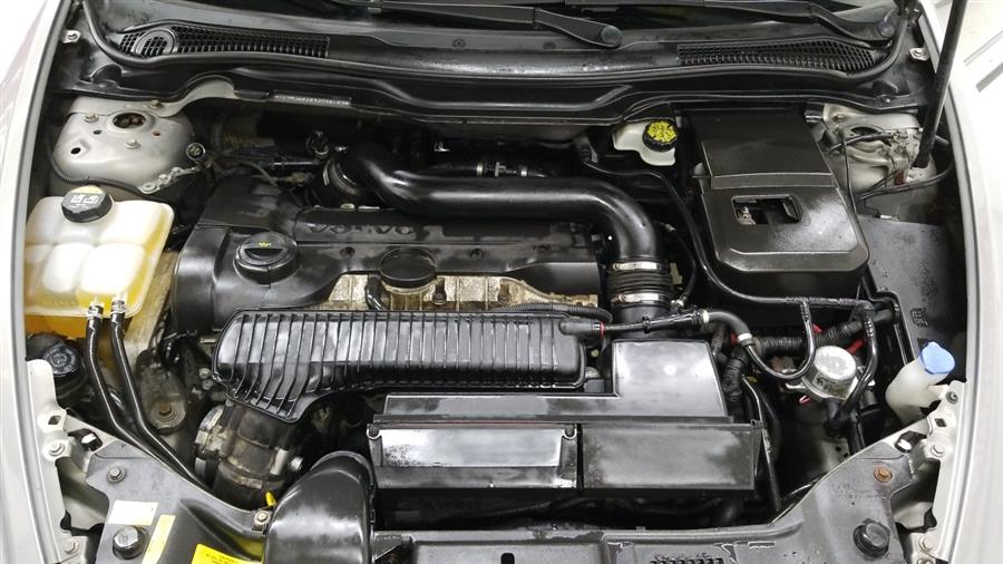 2005 Volvo V50 2.5L Turbo AWD Auto w/Sunroof, available for sale in West Haven, Connecticut | Auto Fair Inc.. West Haven, Connecticut 2005 Volvo V50 2.5L Turbo AWD Auto w/Sunroof, available for sale in West Haven, Connecticut | Auto Fair Inc.. West Haven, Connecticut