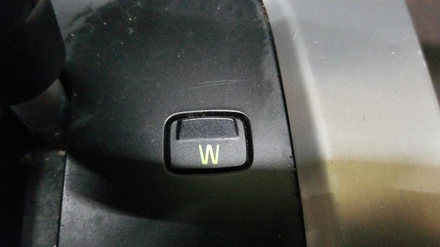 2005 Volvo V50 2.5L Turbo AWD Auto w/Sunroof, available for sale in West Haven, Connecticut | Auto Fair Inc.. West Haven, Connecticut 2005 Volvo V50 2.5L Turbo AWD Auto w/Sunroof, available for sale in West Haven, Connecticut | Auto Fair Inc.. West Haven, Connecticut