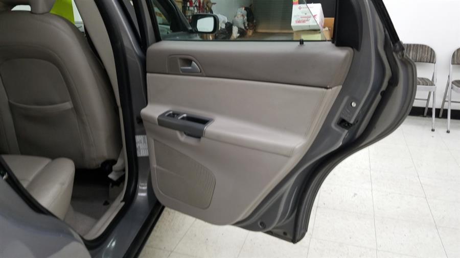 2005 Volvo V50 2.5L Turbo AWD Auto w/Sunroof, available for sale in West Haven, Connecticut | Auto Fair Inc.. West Haven, Connecticut 2005 Volvo V50 2.5L Turbo AWD Auto w/Sunroof, available for sale in West Haven, Connecticut | Auto Fair Inc.. West Haven, Connecticut