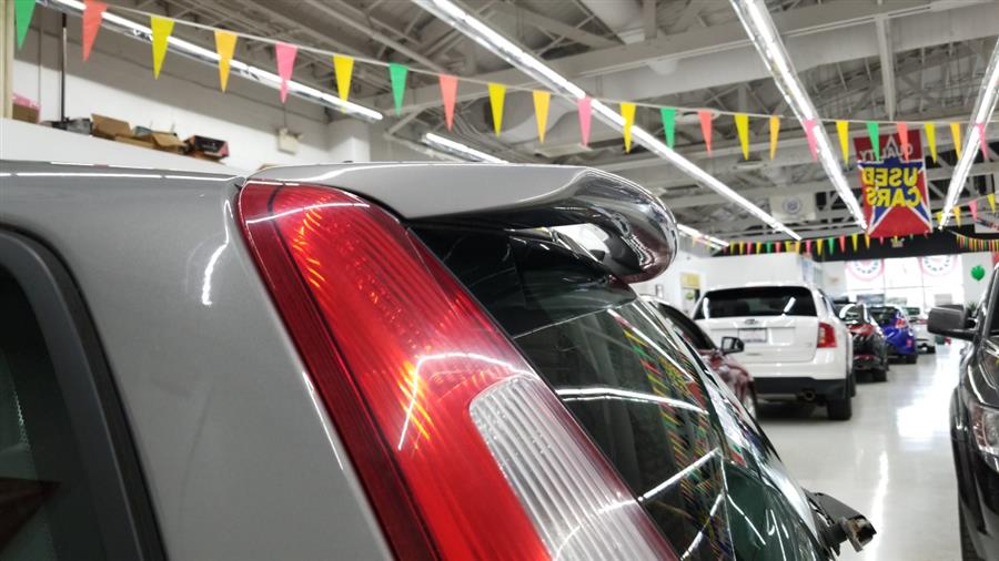2005 Volvo V50 2.5L Turbo AWD Auto w/Sunroof, available for sale in West Haven, Connecticut | Auto Fair Inc.. West Haven, Connecticut 2005 Volvo V50 2.5L Turbo AWD Auto w/Sunroof, available for sale in West Haven, Connecticut | Auto Fair Inc.. West Haven, Connecticut