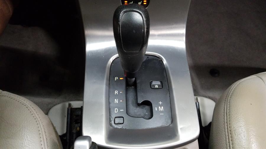 2005 Volvo V50 2.5L Turbo AWD Auto w/Sunroof, available for sale in West Haven, Connecticut | Auto Fair Inc.. West Haven, Connecticut 2005 Volvo V50 2.5L Turbo AWD Auto w/Sunroof, available for sale in West Haven, Connecticut | Auto Fair Inc.. West Haven, Connecticut