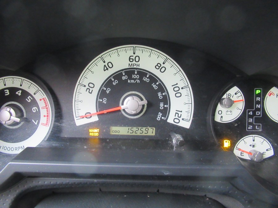 2007 Toyota FJ Cruiser 4WD 4dr Auto (Natl), available for sale in Woodside, New York | Pepmore Auto Sales Inc.. Woodside, New York 2007 Toyota FJ Cruiser 4WD 4dr Auto (Natl), available for sale in Woodside, New York | Pepmore Auto Sales Inc.. Woodside, New York