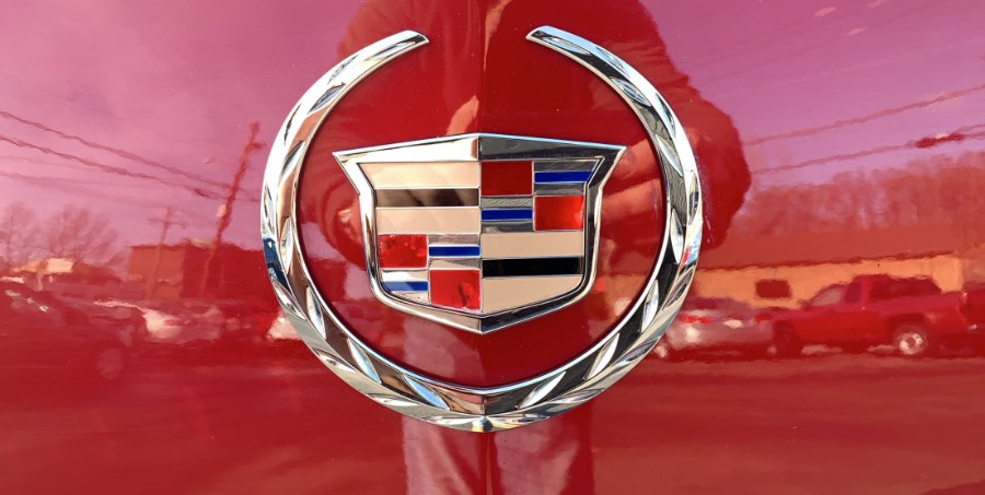 2010 Cadillac DTS 4dr Sdn w/1SC, available for sale in Waterbury, Connecticut | West End Automotive Center. Waterbury, Connecticut 2010 Cadillac DTS 4dr Sdn w/1SC, available for sale in Waterbury, Connecticut | West End Automotive Center. Waterbury, Connecticut