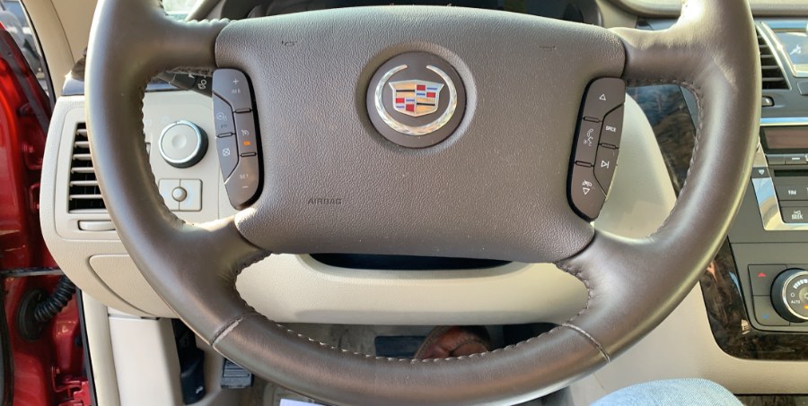 2010 Cadillac DTS 4dr Sdn w/1SC, available for sale in Waterbury, Connecticut | West End Automotive Center. Waterbury, Connecticut 2010 Cadillac DTS 4dr Sdn w/1SC, available for sale in Waterbury, Connecticut | West End Automotive Center. Waterbury, Connecticut
