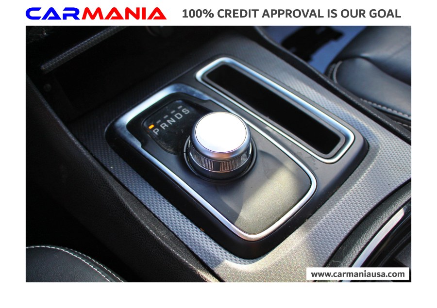 Used Chrysler 300 4dr Sdn 300S AWD 2015 | CARMANIA USA. Chesapeake, Virginia Used Chrysler 300 4dr Sdn 300S AWD 2015 | CARMANIA USA. Chesapeake, Virginia