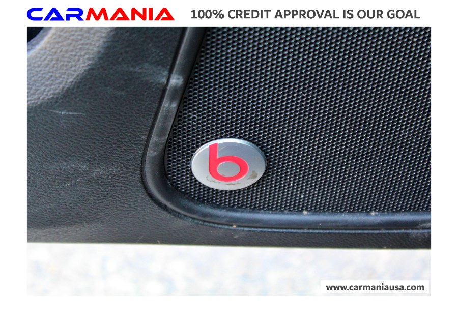 Used Chrysler 300 4dr Sdn 300S AWD 2015 | CARMANIA USA. Chesapeake, Virginia Used Chrysler 300 4dr Sdn 300S AWD 2015 | CARMANIA USA. Chesapeake, Virginia