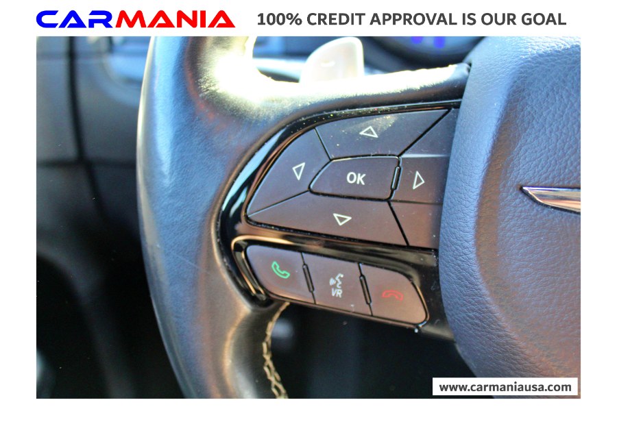 Used Chrysler 300 4dr Sdn 300S AWD 2015 | CARMANIA USA. Chesapeake, Virginia Used Chrysler 300 4dr Sdn 300S AWD 2015 | CARMANIA USA. Chesapeake, Virginia