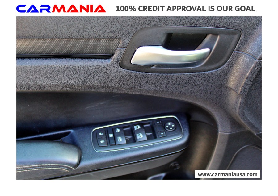 Used Chrysler 300 4dr Sdn 300S AWD 2015 | CARMANIA USA. Chesapeake, Virginia Used Chrysler 300 4dr Sdn 300S AWD 2015 | CARMANIA USA. Chesapeake, Virginia