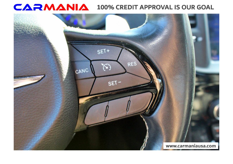 Used Chrysler 300 4dr Sdn 300S AWD 2015 | CARMANIA USA. Chesapeake, Virginia Used Chrysler 300 4dr Sdn 300S AWD 2015 | CARMANIA USA. Chesapeake, Virginia