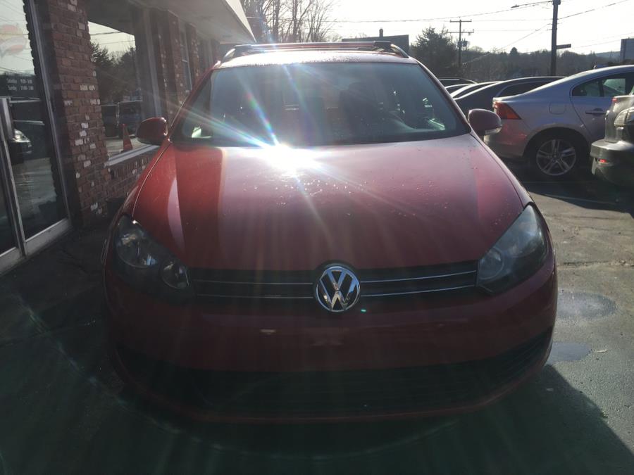 2012 Volkswagen Jetta SportWagen TDI, available for sale in Naugatuck, Connecticut | Riverside Motorcars, LLC. Naugatuck, Connecticut 2012 Volkswagen Jetta SportWagen TDI, available for sale in Naugatuck, Connecticut | Riverside Motorcars, LLC. Naugatuck, Connecticut