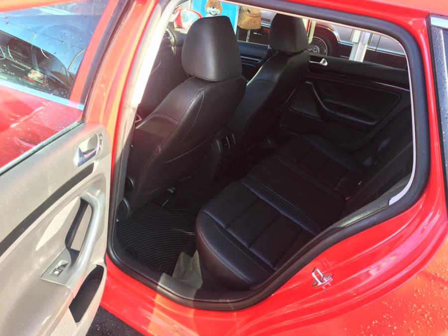 2012 Volkswagen Jetta SportWagen TDI, available for sale in Naugatuck, Connecticut | Riverside Motorcars, LLC. Naugatuck, Connecticut 2012 Volkswagen Jetta SportWagen TDI, available for sale in Naugatuck, Connecticut | Riverside Motorcars, LLC. Naugatuck, Connecticut