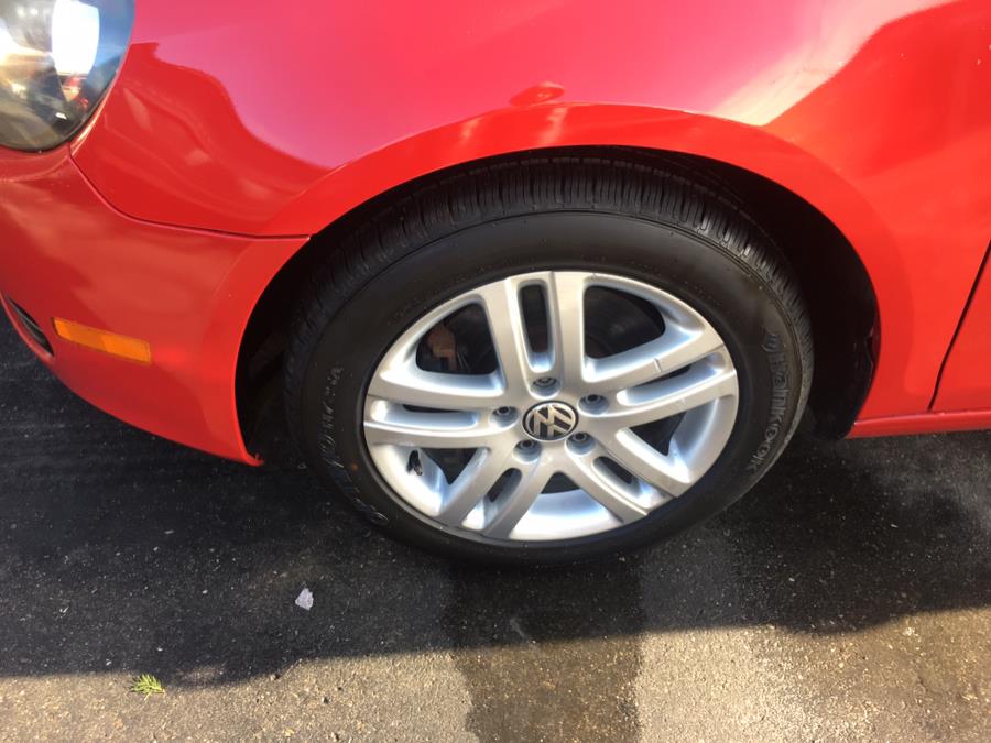 2012 Volkswagen Jetta SportWagen TDI, available for sale in Naugatuck, Connecticut | Riverside Motorcars, LLC. Naugatuck, Connecticut 2012 Volkswagen Jetta SportWagen TDI, available for sale in Naugatuck, Connecticut | Riverside Motorcars, LLC. Naugatuck, Connecticut