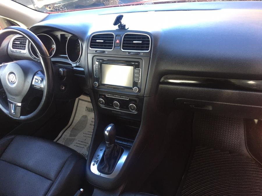 2012 Volkswagen Jetta SportWagen TDI, available for sale in Naugatuck, Connecticut | Riverside Motorcars, LLC. Naugatuck, Connecticut 2012 Volkswagen Jetta SportWagen TDI, available for sale in Naugatuck, Connecticut | Riverside Motorcars, LLC. Naugatuck, Connecticut