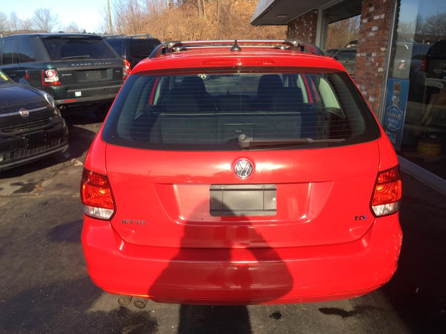 2012 Volkswagen Jetta SportWagen TDI, available for sale in Naugatuck, Connecticut | Riverside Motorcars, LLC. Naugatuck, Connecticut 2012 Volkswagen Jetta SportWagen TDI, available for sale in Naugatuck, Connecticut | Riverside Motorcars, LLC. Naugatuck, Connecticut