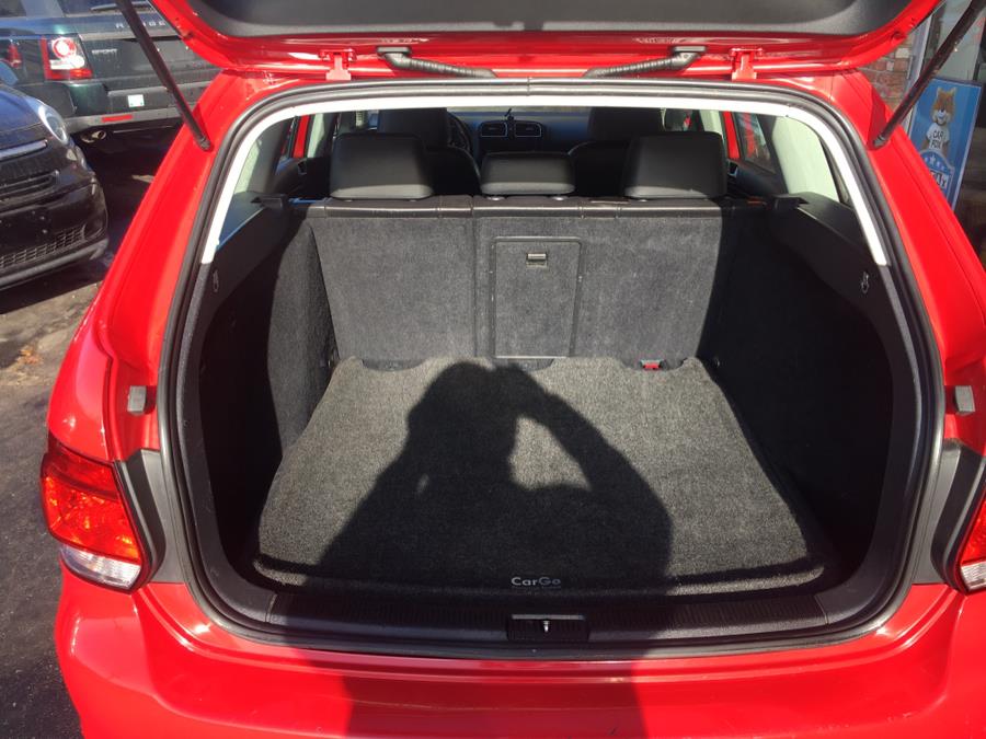 2012 Volkswagen Jetta SportWagen TDI, available for sale in Naugatuck, Connecticut | Riverside Motorcars, LLC. Naugatuck, Connecticut 2012 Volkswagen Jetta SportWagen TDI, available for sale in Naugatuck, Connecticut | Riverside Motorcars, LLC. Naugatuck, Connecticut