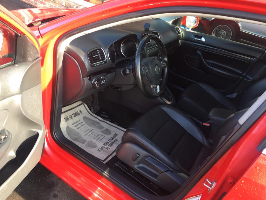 2012 Volkswagen Jetta SportWagen TDI, available for sale in Naugatuck, Connecticut | Riverside Motorcars, LLC. Naugatuck, Connecticut 2012 Volkswagen Jetta SportWagen TDI, available for sale in Naugatuck, Connecticut | Riverside Motorcars, LLC. Naugatuck, Connecticut
