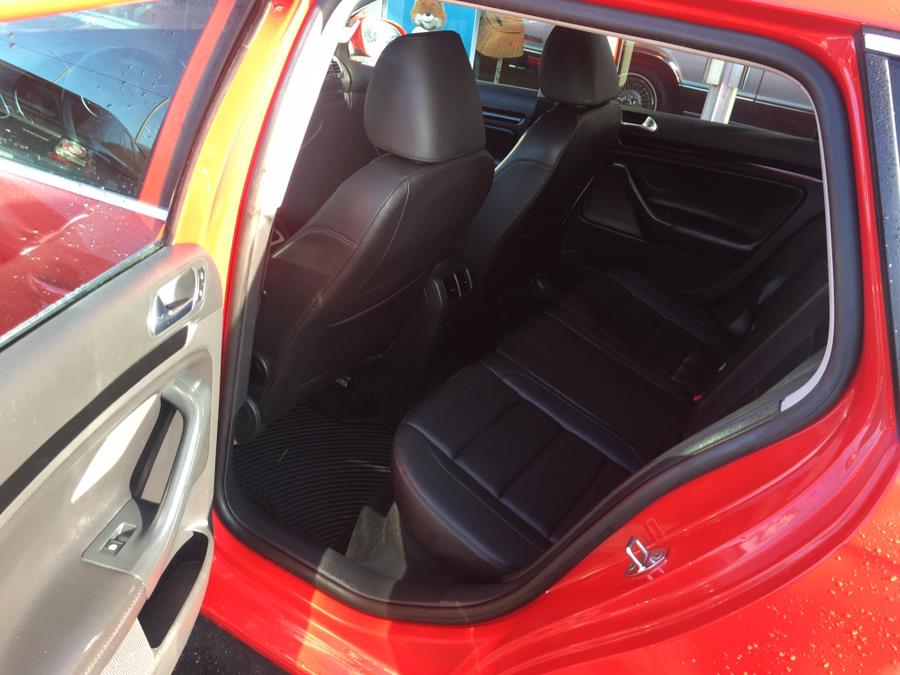 2012 Volkswagen Jetta SportWagen TDI, available for sale in Naugatuck, Connecticut | Riverside Motorcars, LLC. Naugatuck, Connecticut 2012 Volkswagen Jetta SportWagen TDI, available for sale in Naugatuck, Connecticut | Riverside Motorcars, LLC. Naugatuck, Connecticut