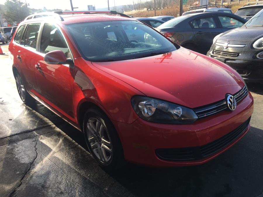 2012 Volkswagen Jetta SportWagen TDI, available for sale in Naugatuck, Connecticut | Riverside Motorcars, LLC. Naugatuck, Connecticut 2012 Volkswagen Jetta SportWagen TDI, available for sale in Naugatuck, Connecticut | Riverside Motorcars, LLC. Naugatuck, Connecticut