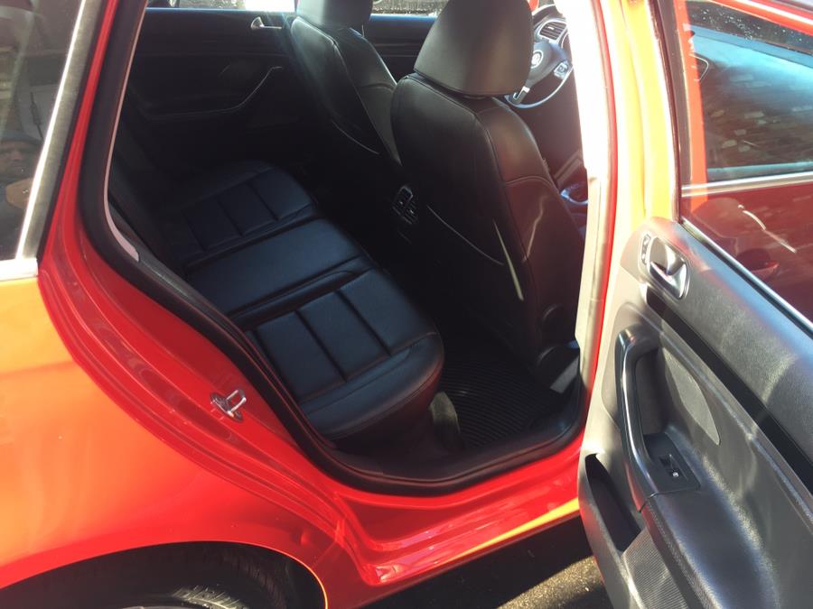 2012 Volkswagen Jetta SportWagen TDI, available for sale in Naugatuck, Connecticut | Riverside Motorcars, LLC. Naugatuck, Connecticut 2012 Volkswagen Jetta SportWagen TDI, available for sale in Naugatuck, Connecticut | Riverside Motorcars, LLC. Naugatuck, Connecticut