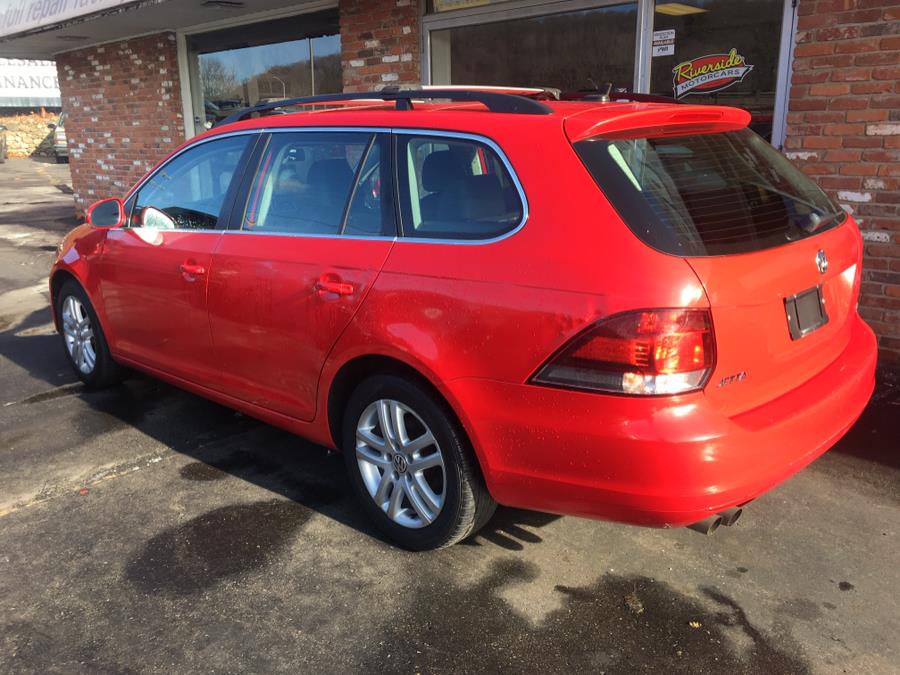 2012 Volkswagen Jetta SportWagen TDI, available for sale in Naugatuck, Connecticut | Riverside Motorcars, LLC. Naugatuck, Connecticut 2012 Volkswagen Jetta SportWagen TDI, available for sale in Naugatuck, Connecticut | Riverside Motorcars, LLC. Naugatuck, Connecticut