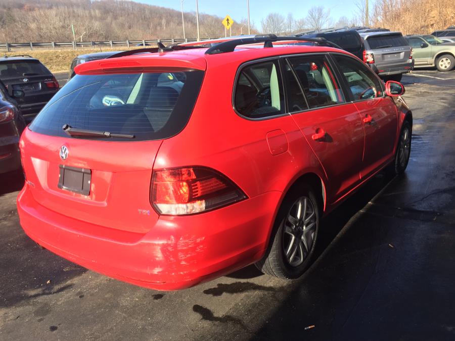 2012 Volkswagen Jetta SportWagen TDI, available for sale in Naugatuck, Connecticut | Riverside Motorcars, LLC. Naugatuck, Connecticut 2012 Volkswagen Jetta SportWagen TDI, available for sale in Naugatuck, Connecticut | Riverside Motorcars, LLC. Naugatuck, Connecticut