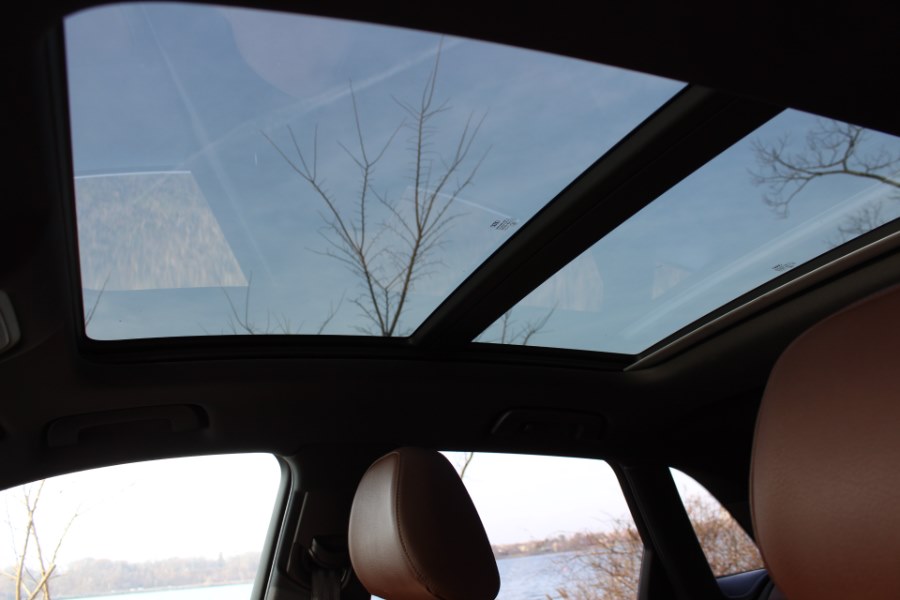 2015 Audi Q3 quattro 4dr 2.0T Premium Plus, available for sale in Great Neck, New York | Great Neck Car Buyers & Sellers. Great Neck, New York 2015 Audi Q3 quattro 4dr 2.0T Premium Plus, available for sale in Great Neck, New York | Great Neck Car Buyers & Sellers. Great Neck, New York