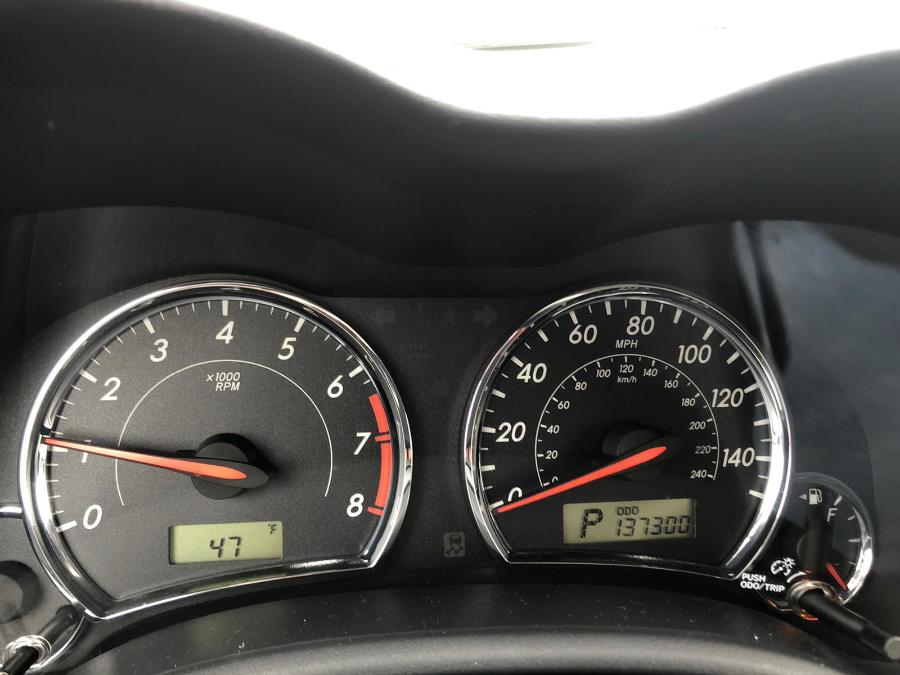 2011 Toyota Corolla 4dr Sdn Auto S, available for sale in West Hartford, Connecticut | Chadrad Motors llc. West Hartford, Connecticut 2011 Toyota Corolla 4dr Sdn Auto S, available for sale in West Hartford, Connecticut | Chadrad Motors llc. West Hartford, Connecticut