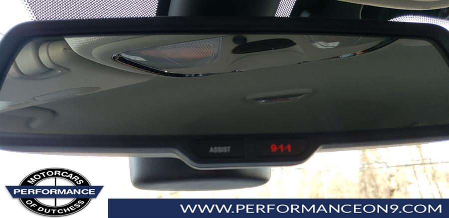 2014 Jeep Cherokee 4dr Limited, available for sale in Wappingers Falls, New York | Performance Motor Cars. Wappingers Falls, New York 2014 Jeep Cherokee 4dr Limited, available for sale in Wappingers Falls, New York | Performance Motor Cars. Wappingers Falls, New York