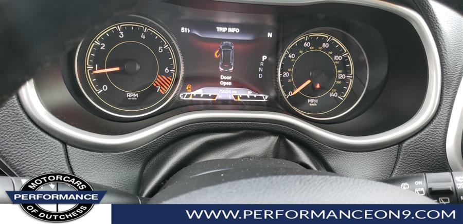2014 Jeep Cherokee 4dr Limited, available for sale in Wappingers Falls, New York | Performance Motor Cars. Wappingers Falls, New York 2014 Jeep Cherokee 4dr Limited, available for sale in Wappingers Falls, New York | Performance Motor Cars. Wappingers Falls, New York
