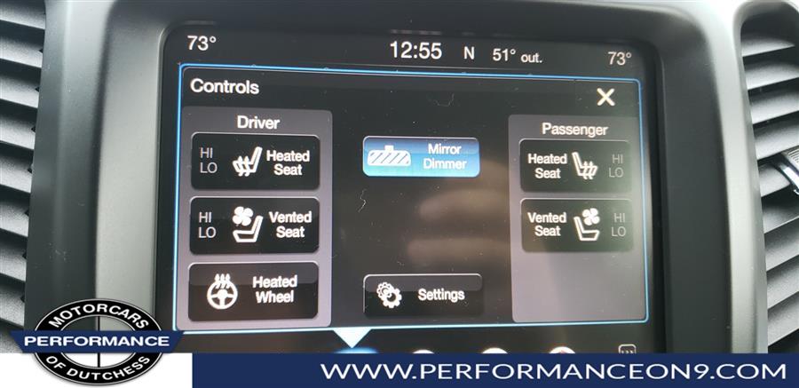 2014 Jeep Cherokee 4dr Limited, available for sale in Wappingers Falls, New York | Performance Motor Cars. Wappingers Falls, New York 2014 Jeep Cherokee 4dr Limited, available for sale in Wappingers Falls, New York | Performance Motor Cars. Wappingers Falls, New York