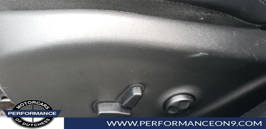2014 Jeep Cherokee 4dr Limited, available for sale in Wappingers Falls, New York | Performance Motor Cars. Wappingers Falls, New York 2014 Jeep Cherokee 4dr Limited, available for sale in Wappingers Falls, New York | Performance Motor Cars. Wappingers Falls, New York