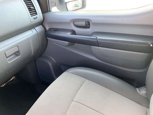 2015 Nissan Nv S, available for sale in Forestville, Maryland | Valentine Motor Company. Forestville, Maryland 2015 Nissan Nv S, available for sale in Forestville, Maryland | Valentine Motor Company. Forestville, Maryland