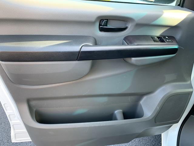 2015 Nissan Nv S, available for sale in Forestville, Maryland | Valentine Motor Company. Forestville, Maryland 2015 Nissan Nv S, available for sale in Forestville, Maryland | Valentine Motor Company. Forestville, Maryland