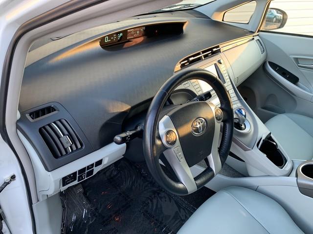 2012 Toyota Prius Five, available for sale in Forestville, Maryland | Valentine Motor Company. Forestville, Maryland 2012 Toyota Prius Five, available for sale in Forestville, Maryland | Valentine Motor Company. Forestville, Maryland