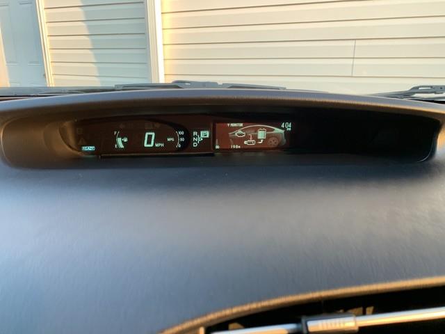 2012 Toyota Prius Five, available for sale in Forestville, Maryland | Valentine Motor Company. Forestville, Maryland 2012 Toyota Prius Five, available for sale in Forestville, Maryland | Valentine Motor Company. Forestville, Maryland