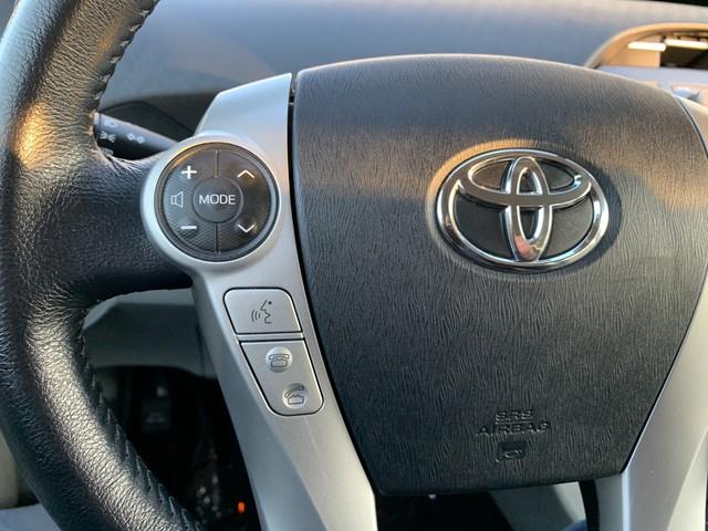 2012 Toyota Prius Five, available for sale in Forestville, Maryland | Valentine Motor Company. Forestville, Maryland 2012 Toyota Prius Five, available for sale in Forestville, Maryland | Valentine Motor Company. Forestville, Maryland
