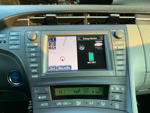 2012 Toyota Prius Five, available for sale in Forestville, Maryland | Valentine Motor Company. Forestville, Maryland 2012 Toyota Prius Five, available for sale in Forestville, Maryland | Valentine Motor Company. Forestville, Maryland
