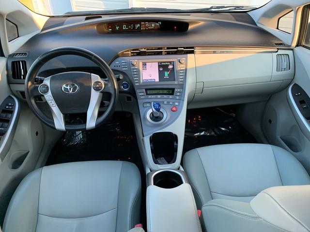 2012 Toyota Prius Five, available for sale in Forestville, Maryland | Valentine Motor Company. Forestville, Maryland 2012 Toyota Prius Five, available for sale in Forestville, Maryland | Valentine Motor Company. Forestville, Maryland