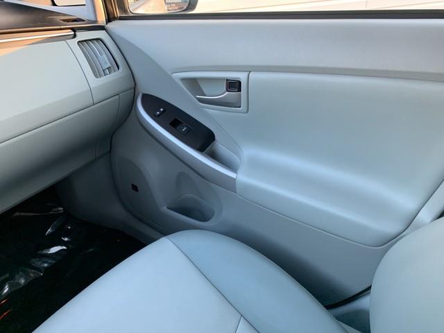 2012 Toyota Prius Five, available for sale in Forestville, Maryland | Valentine Motor Company. Forestville, Maryland 2012 Toyota Prius Five, available for sale in Forestville, Maryland | Valentine Motor Company. Forestville, Maryland