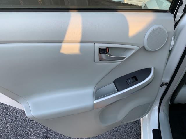 2012 Toyota Prius Five, available for sale in Forestville, Maryland | Valentine Motor Company. Forestville, Maryland 2012 Toyota Prius Five, available for sale in Forestville, Maryland | Valentine Motor Company. Forestville, Maryland