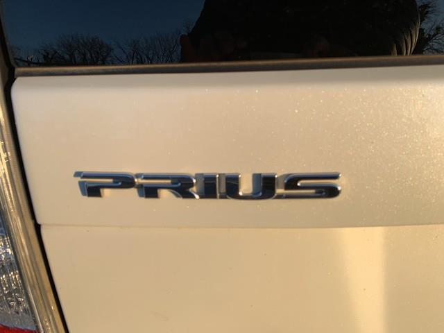 2012 Toyota Prius Five, available for sale in Forestville, Maryland | Valentine Motor Company. Forestville, Maryland 2012 Toyota Prius Five, available for sale in Forestville, Maryland | Valentine Motor Company. Forestville, Maryland