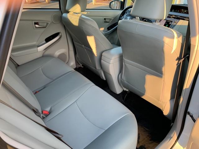 2012 Toyota Prius Five, available for sale in Forestville, Maryland | Valentine Motor Company. Forestville, Maryland 2012 Toyota Prius Five, available for sale in Forestville, Maryland | Valentine Motor Company. Forestville, Maryland