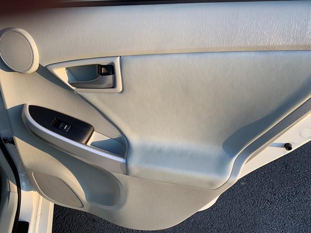 2012 Toyota Prius Five, available for sale in Forestville, Maryland | Valentine Motor Company. Forestville, Maryland 2012 Toyota Prius Five, available for sale in Forestville, Maryland | Valentine Motor Company. Forestville, Maryland