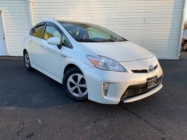 2012 Toyota Prius Five, available for sale in Forestville, Maryland | Valentine Motor Company. Forestville, Maryland 2012 Toyota Prius Five, available for sale in Forestville, Maryland | Valentine Motor Company. Forestville, Maryland