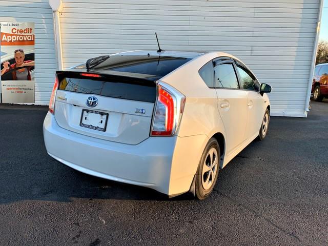 2012 Toyota Prius Five, available for sale in Forestville, Maryland | Valentine Motor Company. Forestville, Maryland 2012 Toyota Prius Five, available for sale in Forestville, Maryland | Valentine Motor Company. Forestville, Maryland