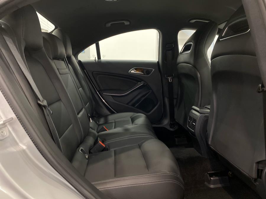 2017 Mercedes-Benz CLA CLA 250 Coupe, available for sale in Franklin Square, New York | Luxury Motor Club. Franklin Square, New York 2017 Mercedes-Benz CLA CLA 250 Coupe, available for sale in Franklin Square, New York | Luxury Motor Club. Franklin Square, New York